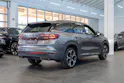 SKODA Kodiaq 2.0 TSI RS / Panorama-Schiebedach / Head-Up Display / Anhängerkupplung