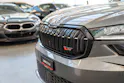 SKODA Kodiaq 2.0 TSI RS / Panorama-Schiebedach / Head-Up Display / Anhängerkupplung