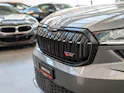 SKODA Kodiaq 2.0 TSI RS / Panorama-Schiebedach / Head-Up Display / Anhängerkupplung