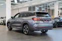 SKODA Kodiaq 2.0 TSI RS / Panorama-Schiebedach / Head-Up Display / Anhängerkupplung