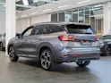 SKODA Kodiaq 2.0 TSI RS / Panorama-Schiebedach / Head-Up Display / Anhängerkupplung