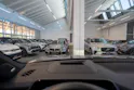 SKODA Kodiaq 2.0 TSI RS / Panorama-Schiebedach / Head-Up Display / Anhängerkupplung