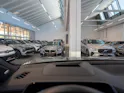 SKODA Kodiaq 2.0 TSI RS / Panorama-Schiebedach / Head-Up Display / Anhängerkupplung