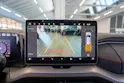 SKODA Kodiaq 2.0 TSI RS / Panorama-Schiebedach / Head-Up Display / Anhängerkupplung