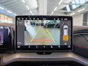 SKODA Kodiaq 2.0 TSI RS / Panorama-Schiebedach / Head-Up Display / Anhängerkupplung