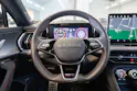 SKODA Kodiaq 2.0 TSI RS / Panorama-Schiebedach / Head-Up Display / Anhängerkupplung