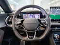 SKODA Kodiaq 2.0 TSI RS / Panorama-Schiebedach / Head-Up Display / Anhängerkupplung