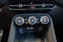 SKODA Kodiaq 2.0 TSI RS / Panorama-Schiebedach / Head-Up Display / Anhängerkupplung