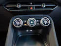 SKODA Kodiaq 2.0 TSI RS / Panorama-Schiebedach / Head-Up Display / Anhängerkupplung