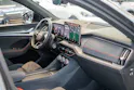 SKODA Kodiaq 2.0 TSI RS / Panorama-Schiebedach / Head-Up Display / Anhängerkupplung