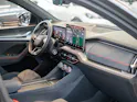 SKODA Kodiaq 2.0 TSI RS / Panorama-Schiebedach / Head-Up Display / Anhängerkupplung