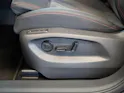 SKODA Kodiaq 2.0 TSI RS / Panorama-Schiebedach / Head-Up Display / Anhängerkupplung