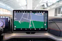 SKODA Kodiaq 2.0 TSI RS / Panorama-Schiebedach / Head-Up Display / Anhängerkupplung