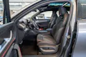 SKODA Kodiaq 2.0 TSI RS / Panorama-Schiebedach / Head-Up Display / Anhängerkupplung