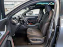 SKODA Kodiaq 2.0 TSI RS / Panorama-Schiebedach / Head-Up Display / Anhängerkupplung