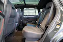 SKODA Kodiaq 2.0 TSI RS / Panorama-Schiebedach / Head-Up Display / Anhängerkupplung