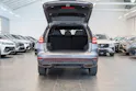 SKODA Kodiaq 2.0 TSI RS / Panorama-Schiebedach / Head-Up Display / Anhängerkupplung