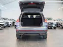 SKODA Kodiaq 2.0 TSI RS / Panorama-Schiebedach / Head-Up Display / Anhängerkupplung