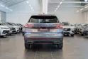 SKODA Kodiaq 2.0 TSI RS / Panorama-Schiebedach / Head-Up Display / Anhängerkupplung