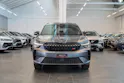 SKODA Kodiaq 2.0 TSI RS / Panorama-Schiebedach / Head-Up Display / Anhängerkupplung