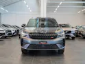 SKODA Kodiaq 2.0 TSI RS / Panorama-Schiebedach / Head-Up Display / Anhängerkupplung