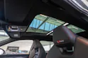 SKODA Kodiaq 2.0 TSI RS / Panorama-Schiebedach / Head-Up Display / Anhängerkupplung