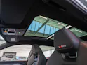 SKODA Kodiaq 2.0 TSI RS / Panorama-Schiebedach / Head-Up Display / Anhängerkupplung