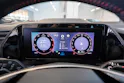 SKODA Kodiaq 2.0 TSI RS / Panorama-Schiebedach / Head-Up Display / Anhängerkupplung