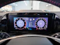 SKODA Kodiaq 2.0 TSI RS / Panorama-Schiebedach / Head-Up Display / Anhängerkupplung
