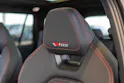 SKODA Kodiaq 2.0 TSI RS / Panorama-Schiebedach / Head-Up Display / Anhängerkupplung