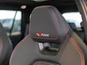 SKODA Kodiaq 2.0 TSI RS / Panorama-Schiebedach / Head-Up Display / Anhängerkupplung
