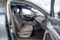 SKODA Kodiaq 2.0 TSI RS / Panorama-Schiebedach / Head-Up Display / Anhängerkupplung