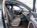 SKODA Kodiaq 2.0 TSI RS / Panorama-Schiebedach / Head-Up Display / Anhängerkupplung