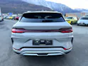 BYD Seal U DM-i Design AWD