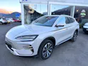 BYD Seal U DM-i Design AWD