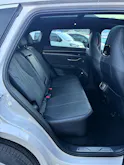 BYD Seal U DM-i Design AWD