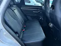 BYD Seal U DM-i Design AWD