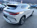 BYD Seal U DM-i Design AWD