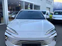 BYD Seal U DM-i Design AWD