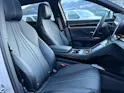 BYD Seal U DM-i Design AWD