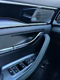 BYD Seal U DM-i Design AWD