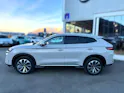 BYD Seal U DM-i Design AWD