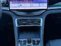 BYD Seal U DM-i Design AWD