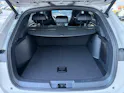 BYD Seal U DM-i Design AWD