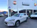 BYD Seal U DM-i Design AWD