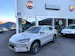 BYD Seal U DM-i Design AWD