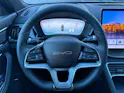 BYD Seal U DM-i Design AWD