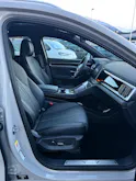 BYD Seal U DM-i Design AWD