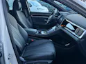 BYD Seal U DM-i Design AWD
