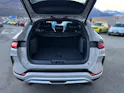 BYD Seal U DM-i Design AWD
